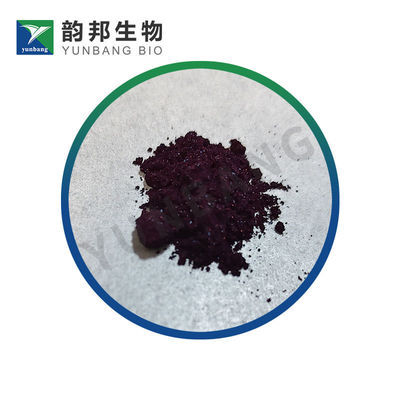 CAS6104-58-1 Acid Blue 90 biological stains suppliers