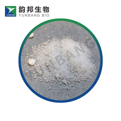 CAS66131-98-2 SODIUM BITARTRATE, MONOHYDRATE biological stains suppliers