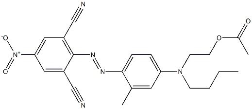 CAS9004-57-3 Ethyl cellulose  biological stains suppliers
