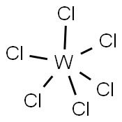 CAS13283-01-7  Tungsten(VI) Chloride biological stains suppliers