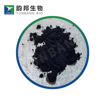 CAS13324-20-4  REACTIVE BLUE 4 biological stains suppliers