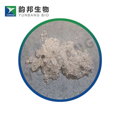 CAS 10025-70-4 Strontium chloride hexahydrate biochemical reagent for labs