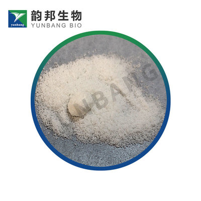 CAS 747-36-4  Hydroxychloroquine sulfate biochemical reagent for labs