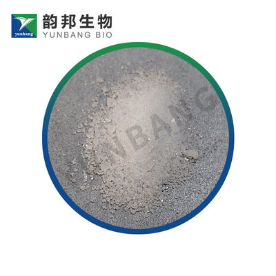 CAS 495-69-2 Hippuric acid reagents for life sciences