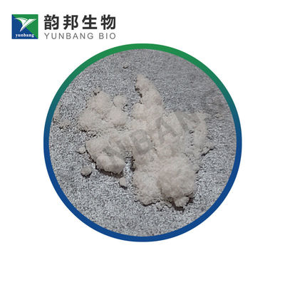 CAS4263-52-9 Sodium 2-bromoethanesulphonate biochemical reagent for labs