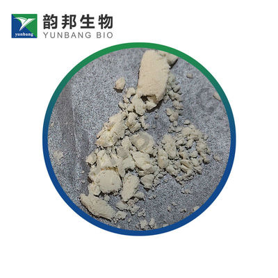 CAS 13189-00-9 Zinc methacrylate biochemical reagent for labs