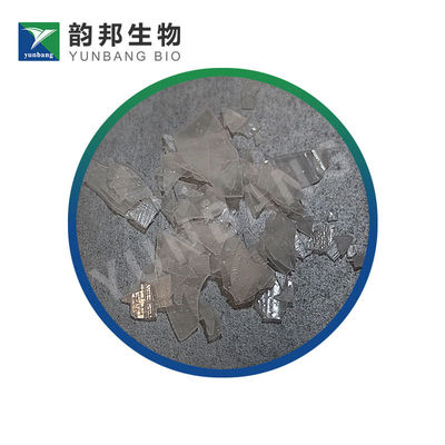 CAS9003-11-6 Polyethylene-polypropylene glycol biochemical reagent for labs