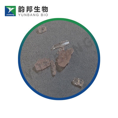 CAS 273-13-2 2,1,3-Benzothiadiazole biochemical reagent