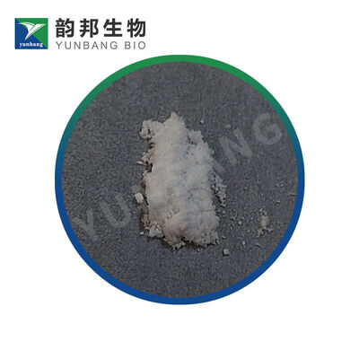 CAS 352-97-6 Guanidineacetic acid biochemical reagent offers