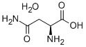 CAS5794-13-8 L(+)-Asparagine monohydrate  biochemical reagent for labs