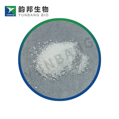 CAS 739-58-2 4-(DIMETHYLAMINO)PHENYLDIPHENYLPHOSPHINE biochemical reagent for labs