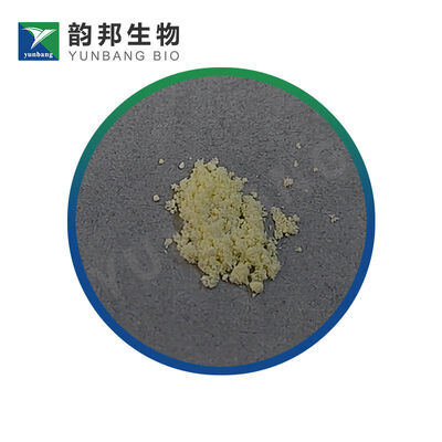 CAS 3682-14-2 4-Aminophthalhydrazide quality biological reagents