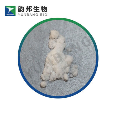 CAS 50-89-5 Thymidine  biochemical reagent for labs