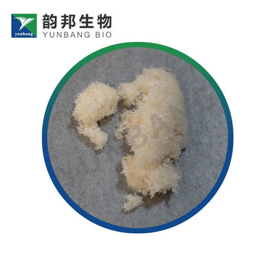 CAS 344-25-2 D-Proline biochemical reagent for labs