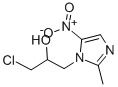 CAS16773-42-5  Ornidazole biochemical reagent for labs