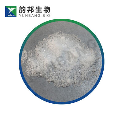 CAS13472-45-2Sodium tungstate biochemical reagent for labs