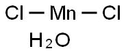 CAS13446-34-9 Manganese chloride tetrahydrate biochemical reagent for labs