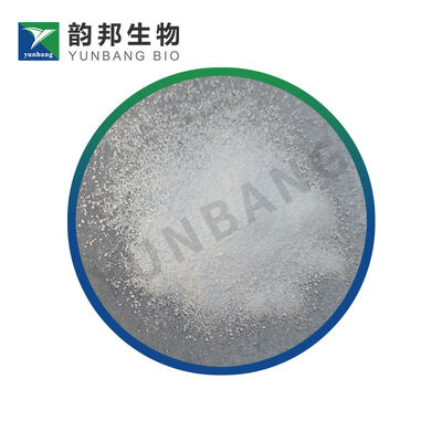 CAS 9004-35-7 Cellulose acetate biochemical reagent for labs