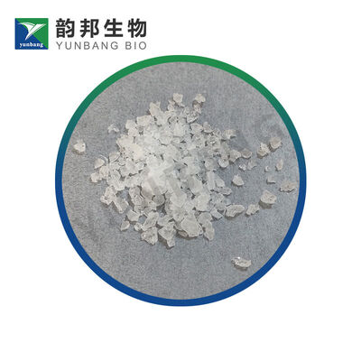 CAS 9002-89-5 Poly(vinyl alcohol) biochemical reagent for labs