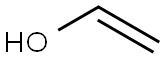 CAS 9002-89-5 Poly(vinyl alcohol) biochemical reagent for labs