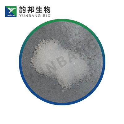 CAS 7550-35-8  Lithium bromide  biochemical reagent for labs
