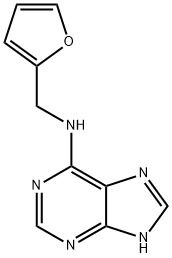 CAS525-79-1-Kinetin biochemical reagent for labs