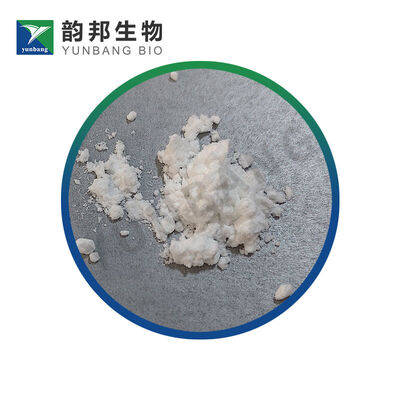 CAS513-77-9 Barium carbonate biochemical reagent for labs