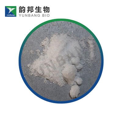 CAS434-13-9 LITHOCHOLIC ACID biochemical reagent for labs