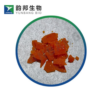 CAS 2226-96-2 4-Hydroxy-2,2,6,6-tetramethyl-piperidinooxy China industrial fine chemicals factory
