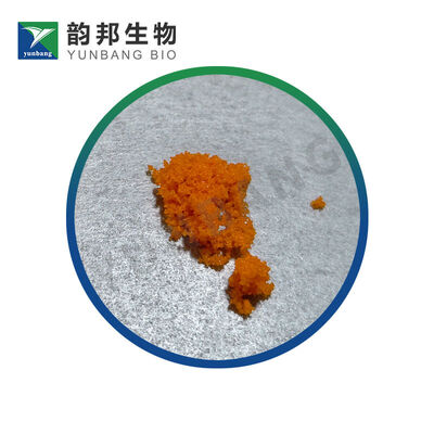 CAS 26299-14-9 Pyridinium chlorochromate biological reagents manufacturer