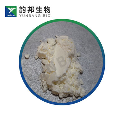 CAS 53956-04-0 Glycyrrhizic acid ammonium salt biochemical reagent for labs