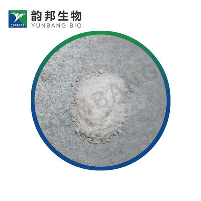 CAS 96702-03-3 Ectoine biochemical reagent for labs