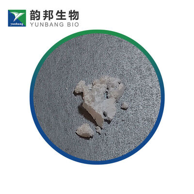 CAS138-52-3D-(-)-Salicin  biochemical reagent for labs