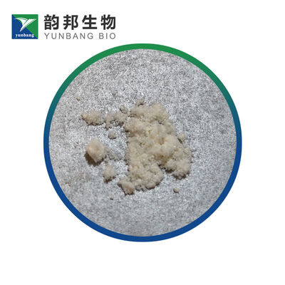 CAS93-10-7 Quinaldic acid biochemical reagent for labs