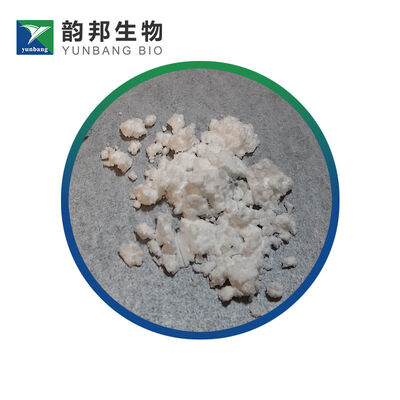 CAS 57-83-0 Progesterone biochemical reagent offers