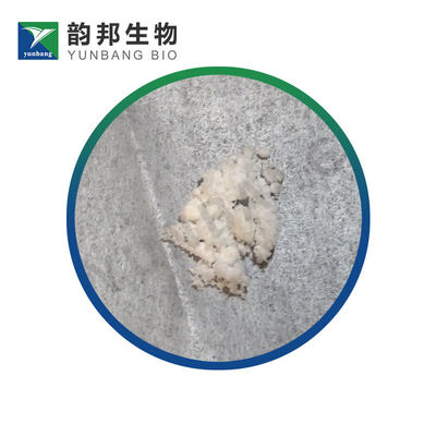 CAS 80-69-3 TARTRONIC ACID reagents for life sciences