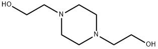 CAS122-96-3  1,4-BIS(2-HYDROXYETHYL)PIPERAZINE  biochemical reagent for labs