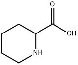 CAS535-75-1  DL-Pipecolinic acid biochemical reagent for labs