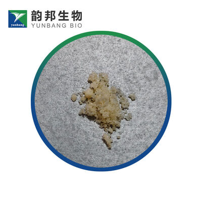 CAS574-19-6  2'-HYDROXY-1'-ACETONAPHTHONE  biochemical reagent for labs