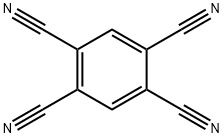 CAS712-74-3 1,2,4,5-TETRACYANOBENZENE  biochemical reagent for labs