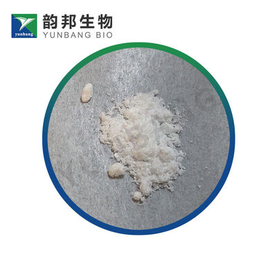 CAS 865-47-4 Potassium tert-butoxide   biochemical reagent for labs