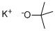 CAS 865-47-4 Potassium tert-butoxide   biochemical reagent for labs