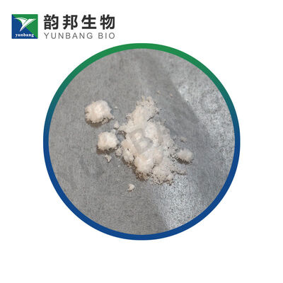 CAS 1923-70-2 Tetrabutylammonium perchlorate biochemical reagent