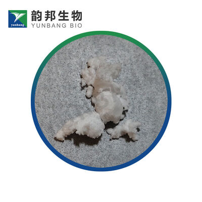 CAS 1934-75-4 Sodium dicyanamide   biochemical reagent for labs