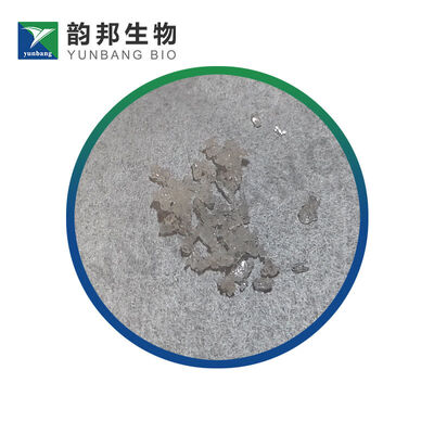 CAS 1937-19-5 Aminoguanidine hydrochloride  biochemical reagent for labs