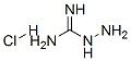 CAS 1937-19-5 Aminoguanidine hydrochloride  biochemical reagent for labs