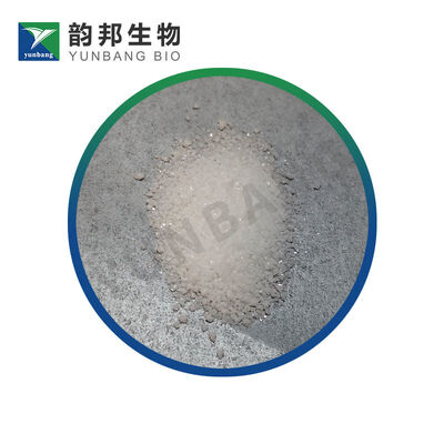 CAS 17013-01-3 D-Ornithine monohydrochloride biochemical reagent for labs