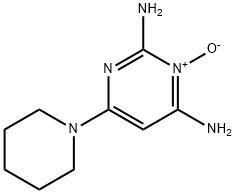 CAS 38304-91-5 Minoxidil biochemical reagent for labs