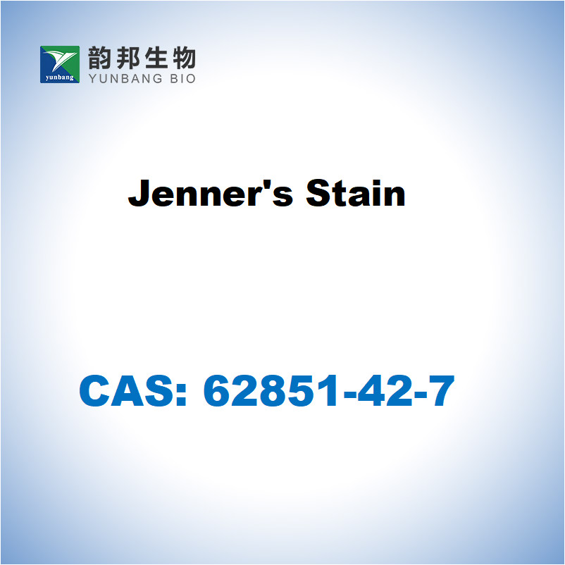 CAS 62851-42-7 Jenner's Stain powder