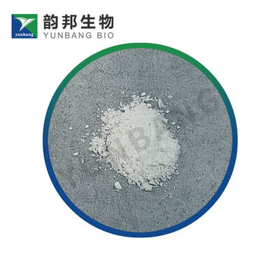 CAS 149-87-1 DL-Pyroglutamic acid biochemical reagent